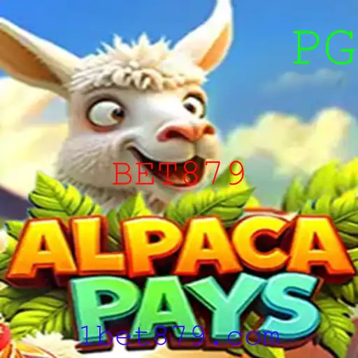 Descubra o Empolgante Mundo de AlpacaPays com BET879