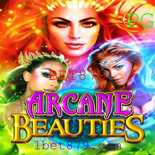 Explorando o Fascinante Mundo de ArcaneBeauties: Um mergulho nas regras e novidades do jogo com BET879