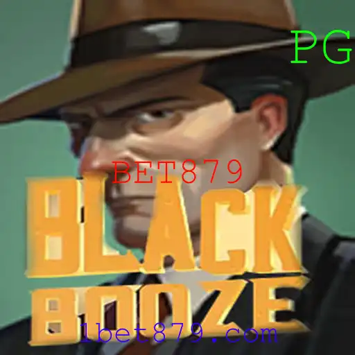 Explorando o Jogo BlackBooze: Instruções e Regras