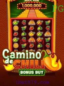 Explorando o Jogo CaminodeChiliBonusBuy: Uma Aventura Picante no Universo BET879