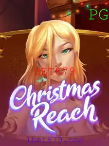 Explorando o Mundo de ChristmasReach: Introdução, Descrição e Regras