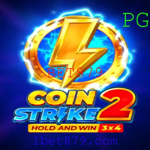 Coinstrike2: Um Mergulho Profundo no Novo Fenômeno dos Jogos com BET879