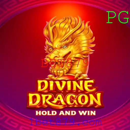 Explorando o Universo do Jogo DivineDragon e a Chave de Sucesso BET879
