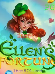 Explorando o Mundo de EllensFortune: Um Guia Completo