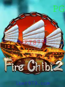 Explorando o Mundo de FireChibi2