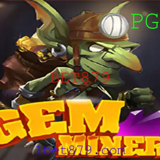 Descobrindo o Mundo do GemMiner: Estratégias e Regras