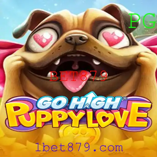 Guia Completo para o Novo Jogo GoHighPuppyLove