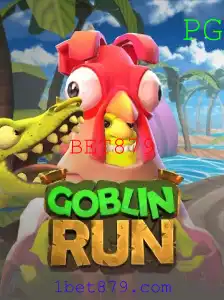 Descubra o Mundo Empolgante de GoblinRun e Prepare-se para o Desafio com BET879