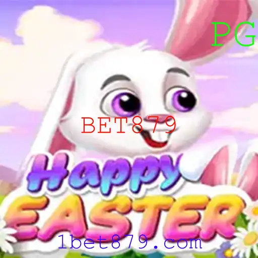 Descubra o Mundo de HappyEaster: Um Jogo de Aventura e Estratégia com BET879