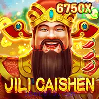 Explorando o Mundo de JILICaishen: Um Guia Completo para Novos Jogadores
