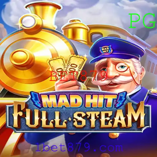 Descubra MadHitFullSteam: O Novo Vício dos Games