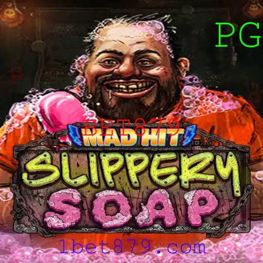 Explorando o Excitante Mundo de MadHitSlipperySoap: Regras, Estratégias e Eventos Atuais