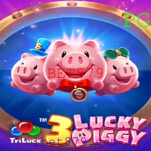 Desvendando as Emoções do Jogo 3LUCKYPIGGY