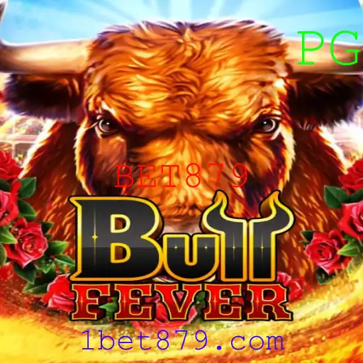 Explorando o BullFever: O Jogo de Estratégia que Intriga com a BET879