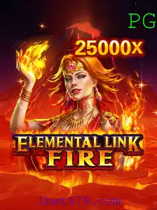 ElementalLinkFire: Aventuras em um Mundo de Misticismo e Estratégia