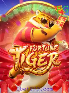Explorando FortuneTiger: Um Mergulho no Jogo de Azar em Ascensão na BET879