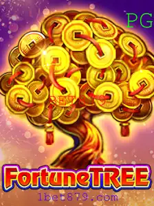 Explorando FortuneTree: Uma Viagem pelo Inovador Jogo de Apostas Online da BET879