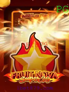 FruitrNovaSupe30: Uma Nova Experiência no Mundo dos Jogos de Aventura