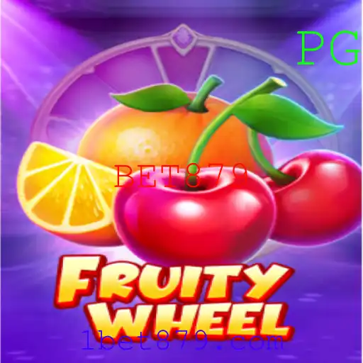 Descubra o Excitante Jogo FruityWheel com BET879