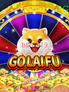 Explorando GoLaiFu: O Jogo Inovador do Momento