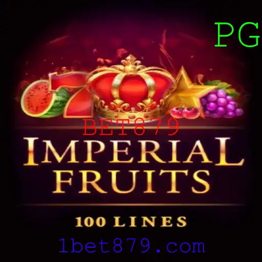 Explorando o Mundo de Luzes e Cores: ImperialFruits100