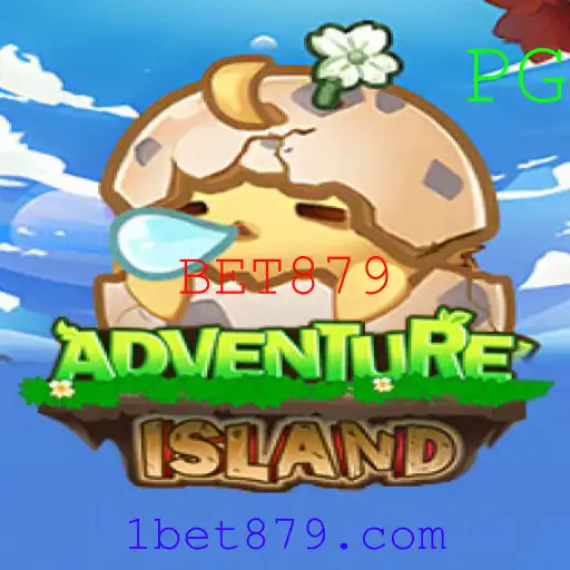 Aventura pelas Ilhas: Descubra o Mundo de IslandsAdventure