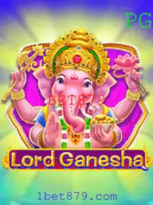 Explorando o Mundo de LordGanesha: O Fascinante Jogo Inspirado na Cultura Indiana