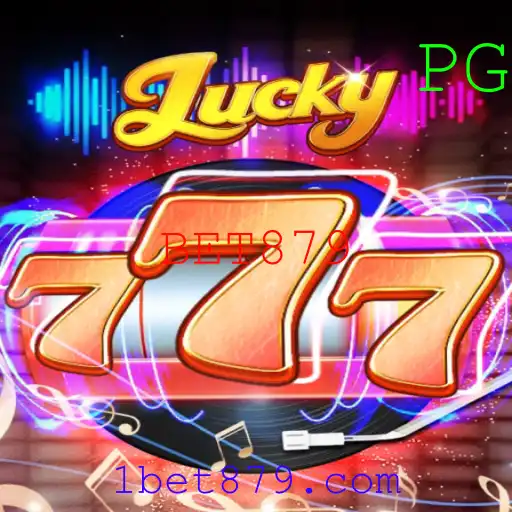 Descubra o Mundo Empolgante de Lucky777: O Jogo de Aposta que Está Conquistando o Mundo