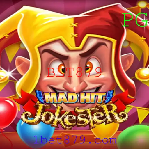 MadHitJokester: Um Olhar Profundo no Jogo que Está Agitando o Mundo