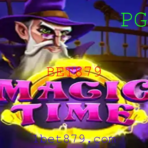 MagicTime: Explorando as Regras e Atrações do Jogo com a Chave BET879