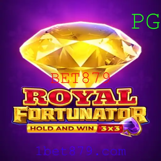 Explorando Royalfort: Um Mergulho Profundo no Fascinante Mundo do Jogo com BET879