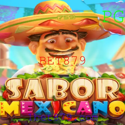 SaborMexicano: A Experiência de Jogo que Une Cultura e Diversão