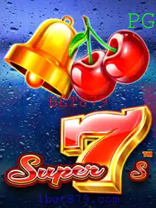 Descubra o Fascinante Mundo de Super7s no BET879