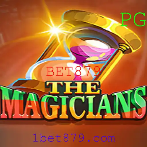 Explorando o Mundo Fascinante de TheMagicians e sua Mecânica de Jogo