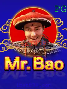 Descubra o Envolvente Mundo de MrBao: Regras e Estratégias no Contexto Atual