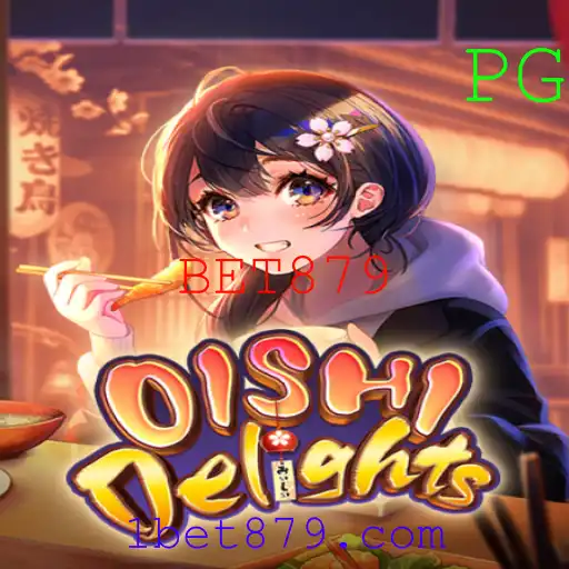 Explorando o Mundo de OishiDelights: Um Novo Jogo Atraente com BET879