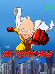Explorando o Mundo de OnePunchMan: Emoção e Estratégia no Jogo Inovador BET879