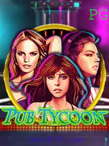 Explorando o Fantástico Mundo de PubTycoon: Novas Oportunidades e Regras Inovadoras