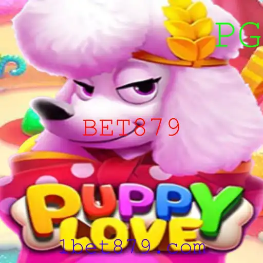 Explorando PuppyLove: Um Mergulho no Mundo de Diversão e Aventura