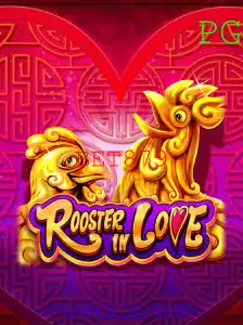 Desvendando 'RoosterInLove' - Um Jogo Inovador no Universo de BET879