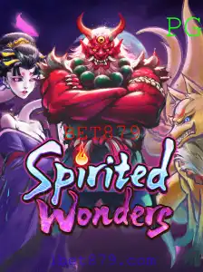 Explorando SpiritedWonders: Um Mundo de Aventura e Estratégia