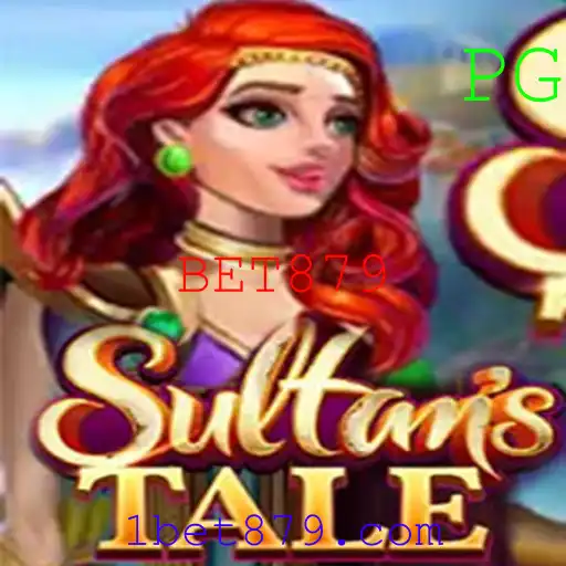 Descobrindo Sultanstale: O Novo Fenômeno de Jogos de Aventura