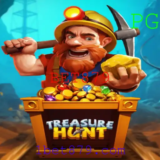 Desvendando o Jogo TreasureHunt: Uma Aventura de Estratégia e Sorte