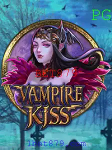 VampireKiss: Uma Introdução Detalhada ao Jogo de Azar