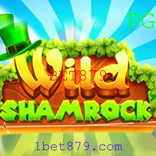 Desvendando o Mundo do WildShamrock: Um Guia Completo do Jogo com BET879