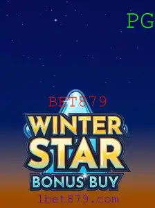 Descubra o Fascinante Mundo de WinterStarBonusBuy: Um Jogo Inovador com BET879