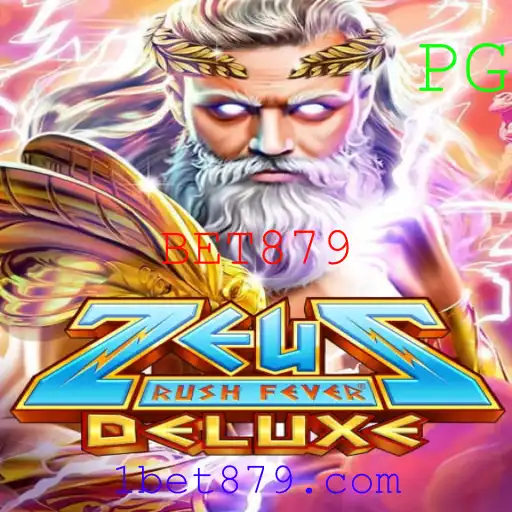 Explorando ZeusRushFeverDeluxe: Um Guia Completo para Entusiastas de Jogos de Cassino